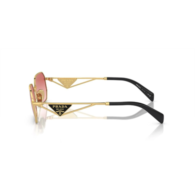 Prada 0PR A51S 5AK40C 58 
