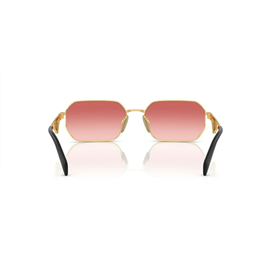 Prada 0PR A51S 5AK40C 58 