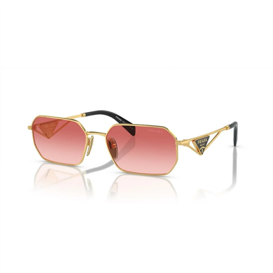 Prada 0PR A51S 5AK40C 58 