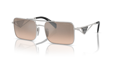 Prada 0PR A52S 1BC8J1 56 