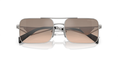 Prada 0PR A52S 1BC8J1 56 
