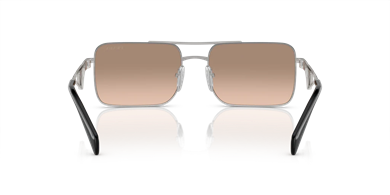 Prada 0PR A52S 1BC8J1 56 
