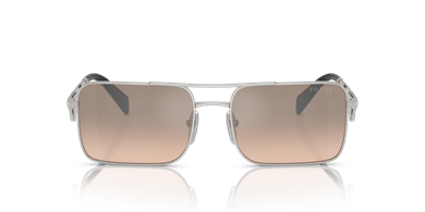 Prada 0PR A52S 1BC8J1 56 