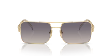 Prada 0PR A52S ZVN30C 56 