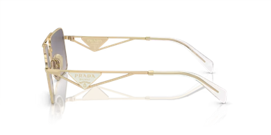 Prada 0PR A52S ZVN30C 56 