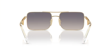 Prada 0PR A52S ZVN30C 56 