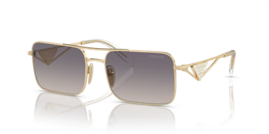 Prada 0PR A52S ZVN30C 56 