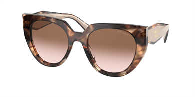Prada 14WS 01R0A6 52 