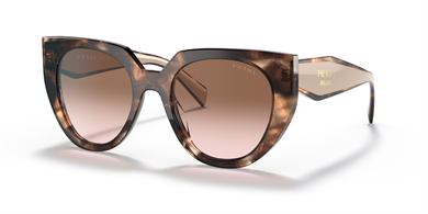 Prada 14WS 01R0A6 52 