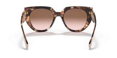 Prada 14WS 01R0A6 52 
