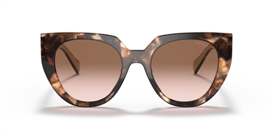 Prada 14WS 01R0A6 52 