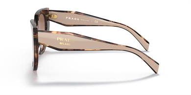 Prada 14WS 01R0A6 52 