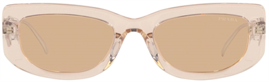 Prada 14YS 19M4I2 53 