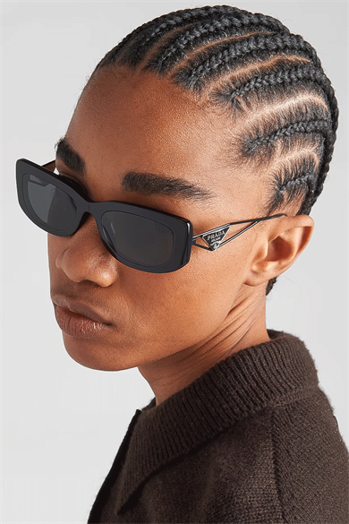 Prada 14YS 1AB5S0 53 