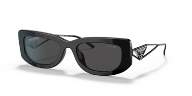 Prada 14YS 1AB5S0 53 