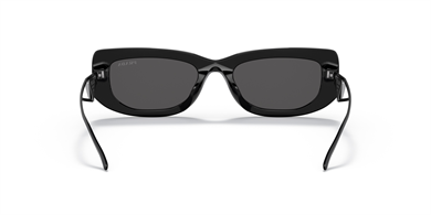 Prada 14YS 1AB5S0 53 