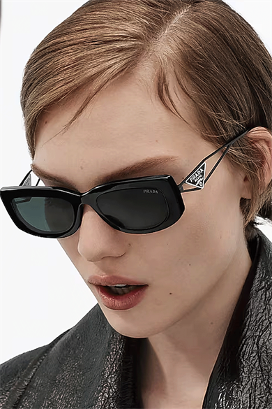 Prada 14YS 1AB5S0 53 