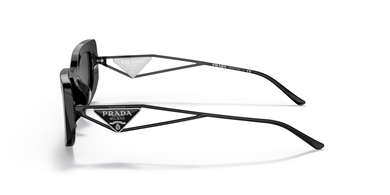 Prada 14YS 1AB5S0 53 