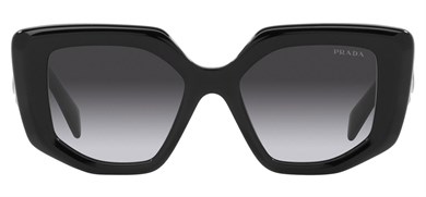 PRADA 14Z 1AB-09S 50 Kadın Güneş Gözlüğü
