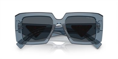 Prada 23YS 19O70B 51 