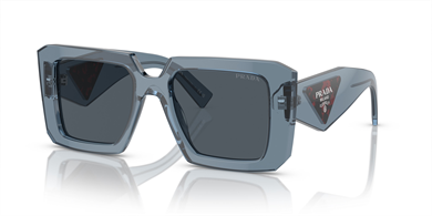 Prada 23YS 19O70B 51 