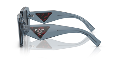 Prada 23YS 19O70B 51 