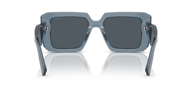 Prada 23YS 19O70B 51 