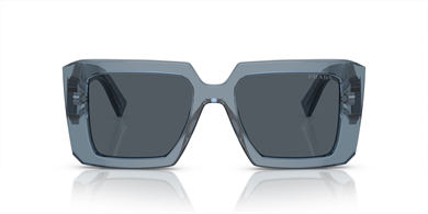 Prada 23YS 19O70B 51 