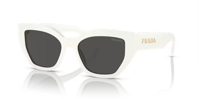 Prada A09S 1425S0 53 