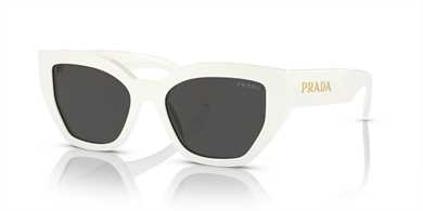 Prada A09S 1425S0 53 