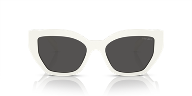 Prada A09S 1425S0 53 