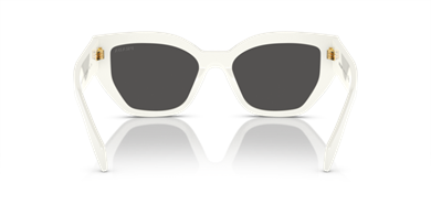 Prada A09S 1425S0 53 
