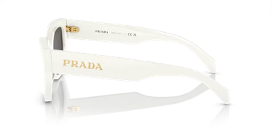 Prada A09S 1425S0 53 