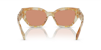 Prada A09S 19N20D 53 