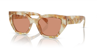 Prada A09S 19N20D 53 