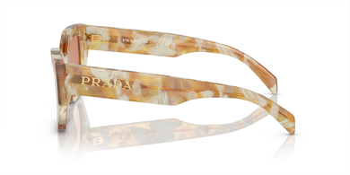 Prada A09S 19N20D 53 