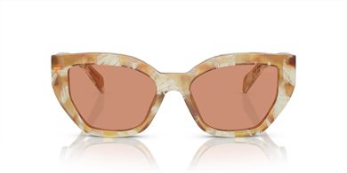 Prada A09S 19N20D 53 