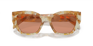 Prada A09S 19N20D 53 
