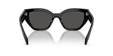 Prada A09S 1AB5S0 53 