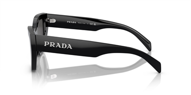 Prada A09S 1AB5S0 53 