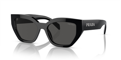 Prada A09S 1AB5S0 53 