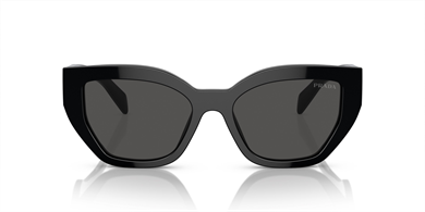 Prada A09S 1AB5S0 53 