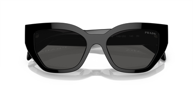 Prada A09S 1AB5S0 53 