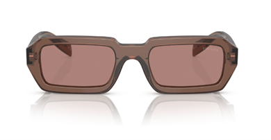 Prada A12S 17O60B 52 