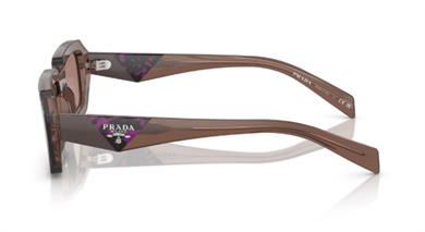 Prada A12S 17O60B 52 
