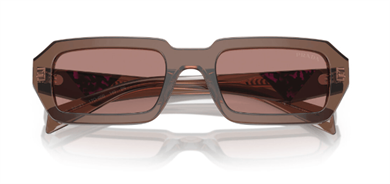 Prada A12S 17O60B 52 