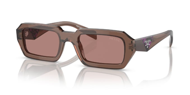 Prada A12S 17O60B 52 