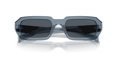 Prada A12S 19O70B 52 