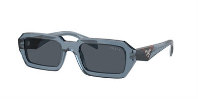 Prada A12S 19O70B 52 