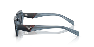 Prada A12S 19O70B 52 